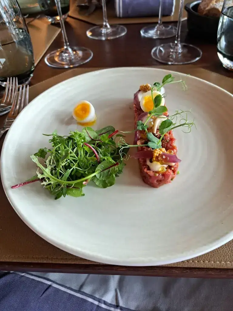 Menu_Oak Grill & Pool Patio_Obbürgen_image_9