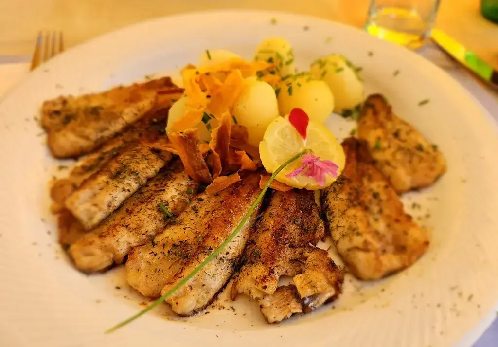 Menu_Obermatt_Ennetbürgen_image_2