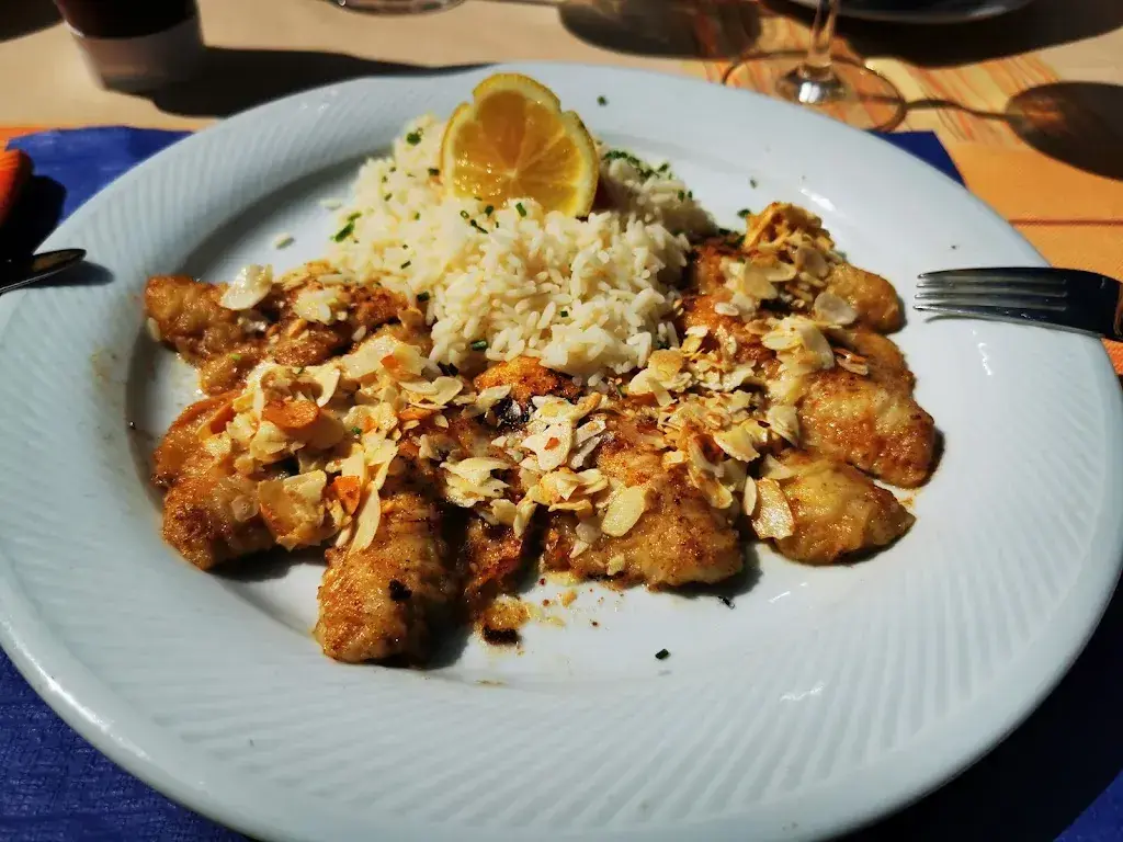 Menu_Obermatt_Ennetbürgen_image_3