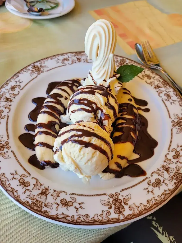 Menu_Obermatt_Ennetbürgen_image_4