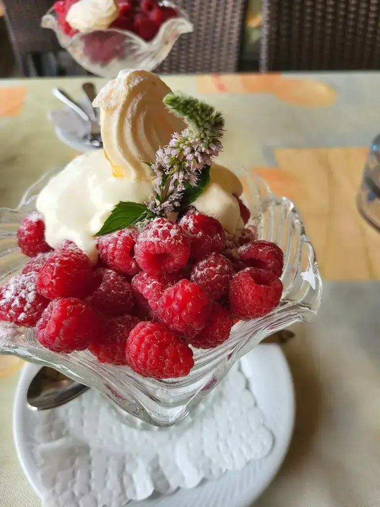 Menu_Obermatt_Ennetbürgen_image_5