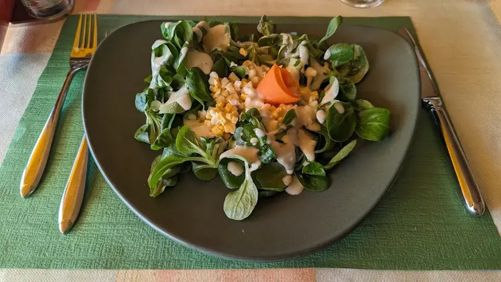 Menu_Obermatt_Ennetbürgen_image_6