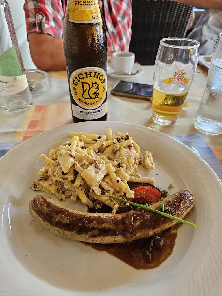 Menu_Obermatt_Ennetbürgen_image_7