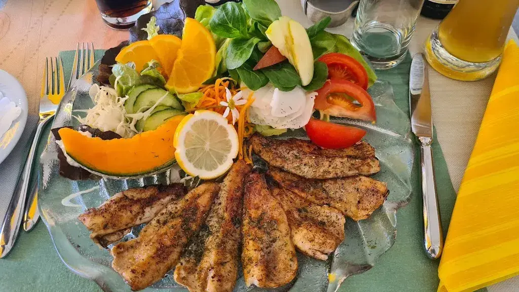 Menu_Obermatt_Ennetbürgen_image_8