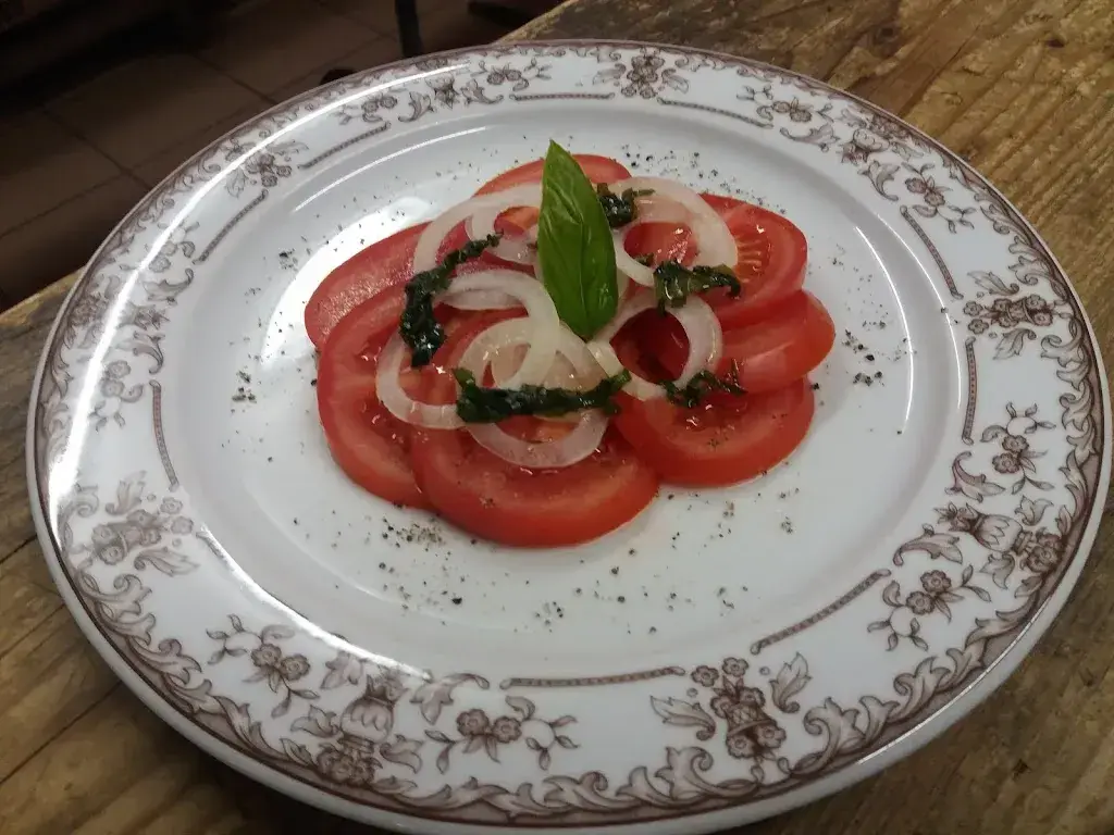 Menu_Obermatt_Ennetbürgen_image_9