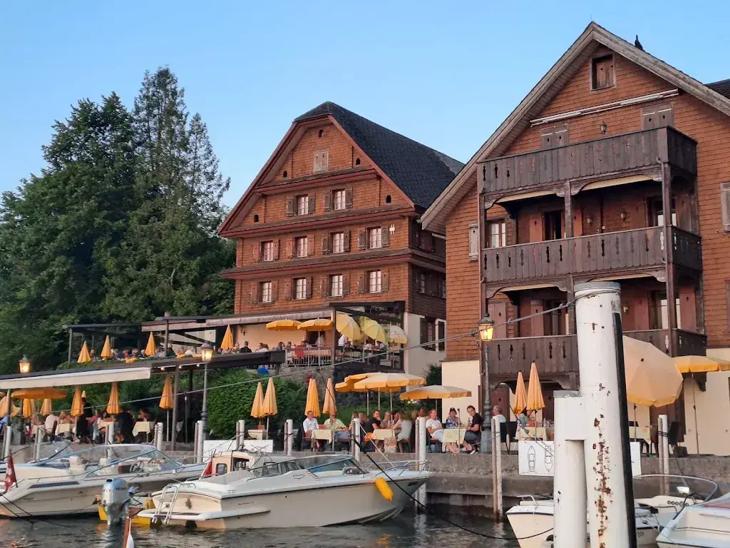 Leenderd van der Deijl_Obermatt_Ennetbürgen_review