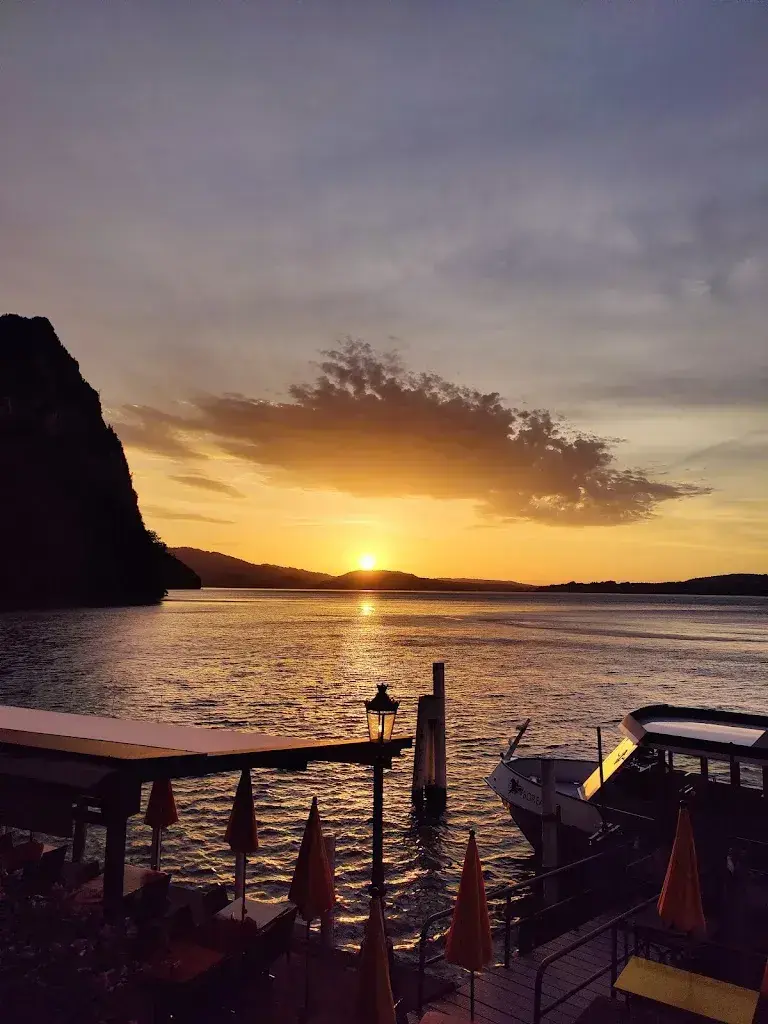 Fabian_Obermatt_Ennetbürgen_review