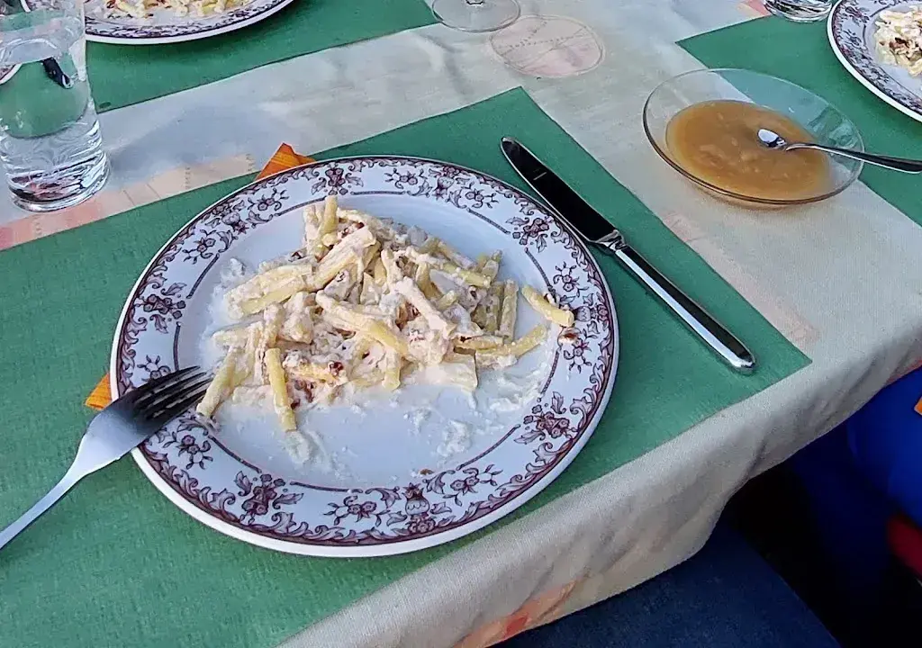 Stephan van der Mel_Obermatt_Ennetbürgen_review