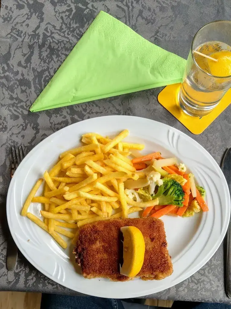 Menu_Sternen Ennetbürgen_Ennetbürgen_image_2