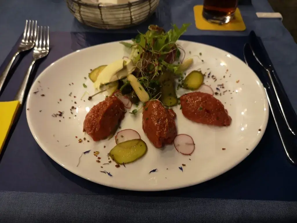 Menu_Sternen Ennetbürgen_Ennetbürgen_image_3