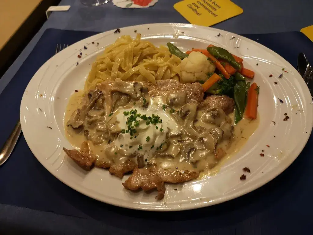 Menu_Sternen Ennetbürgen_Ennetbürgen_image_4