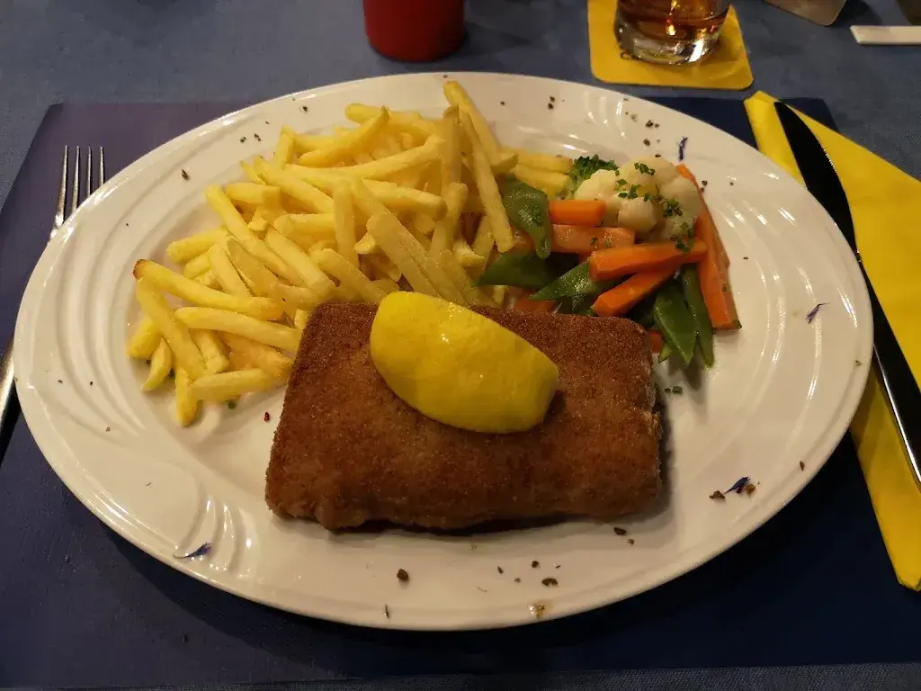 Menu_Sternen Ennetbürgen_Ennetbürgen_image_5