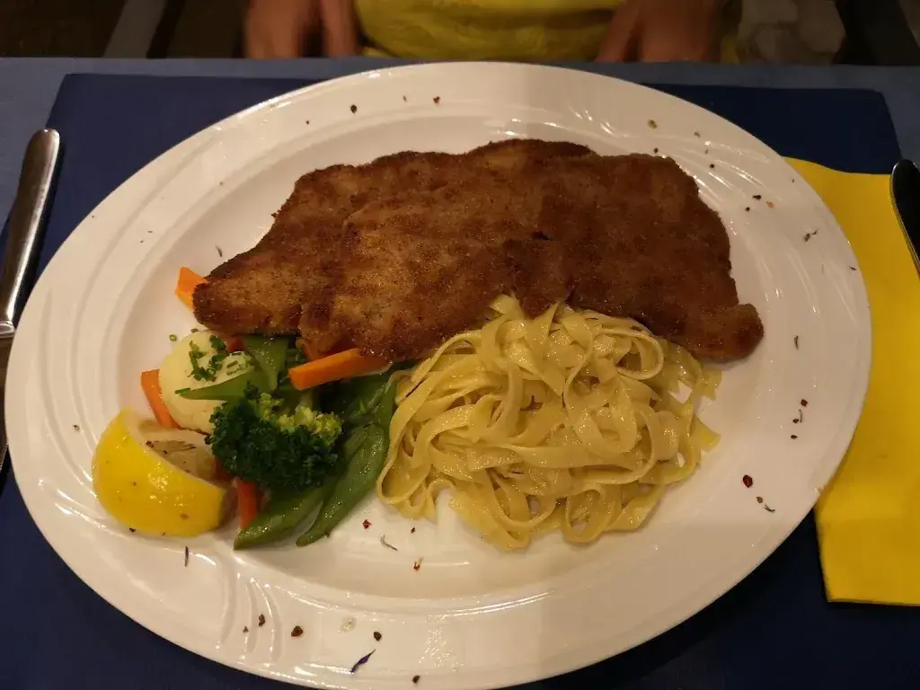 Menu_Sternen Ennetbürgen_Ennetbürgen_image_6