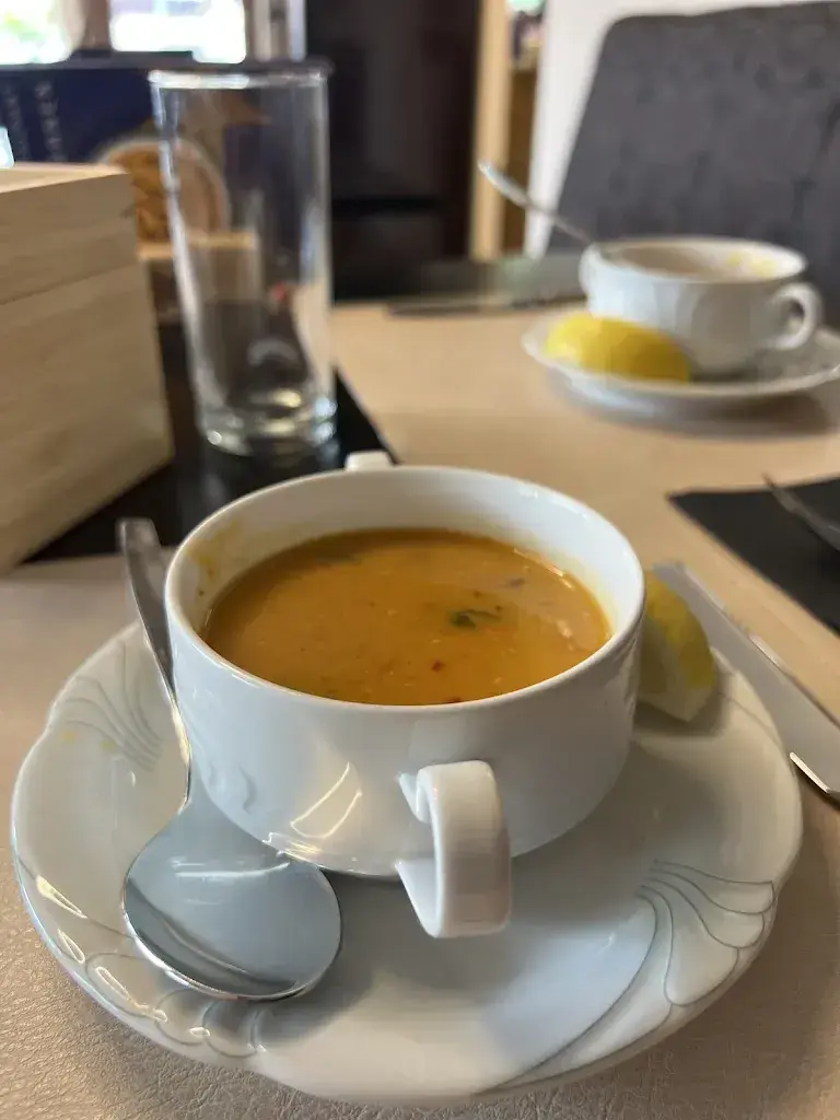 Menu_Sternen Ennetbürgen_Ennetbürgen_image_7