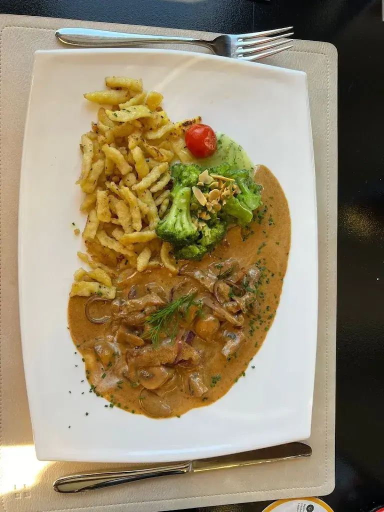 Menu_Sternen Ennetbürgen_Ennetbürgen_image_8