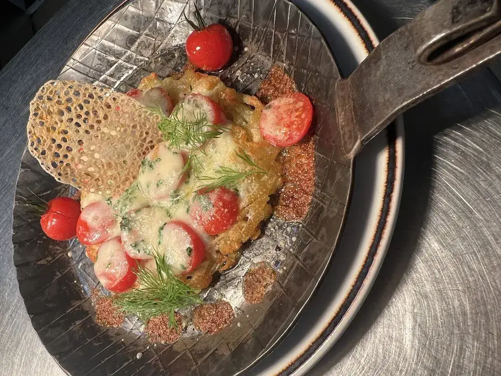 Menu_Sternen Ennetbürgen_Ennetbürgen_image_9