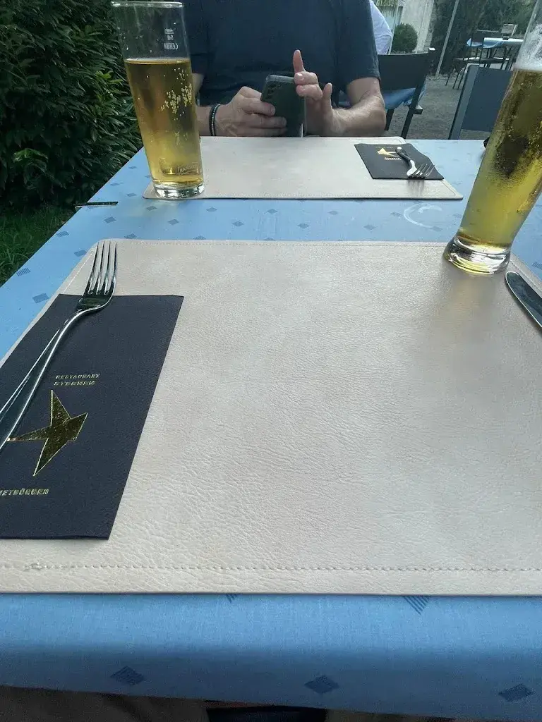 Blockbaster28_Sternen Ennetbürgen_Ennetbürgen_review