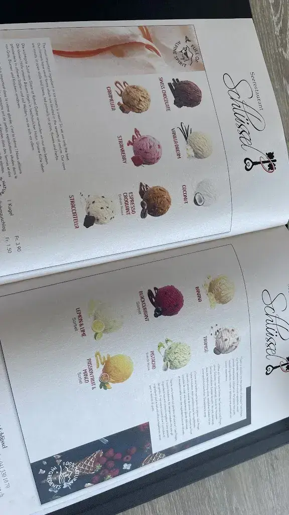 Menu_Seerestaurant Schlüssel Pizzeria und Grill San Marco_Ennetbürgen_imagen_4