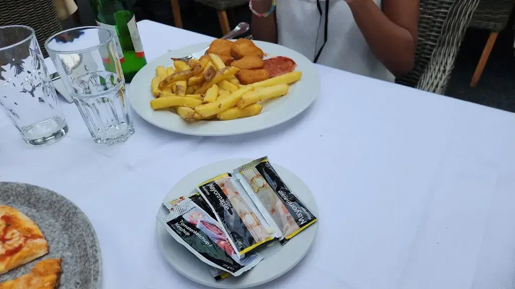 Menu_Seerestaurant Schlüssel Pizzeria und Grill San Marco_Ennetbürgen_imagen_5