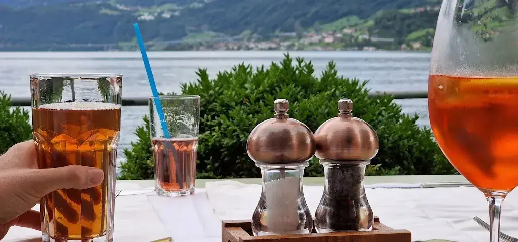 Menu_Seerestaurant Schlüssel Pizzeria und Grill San Marco_Ennetbürgen_imagen_6