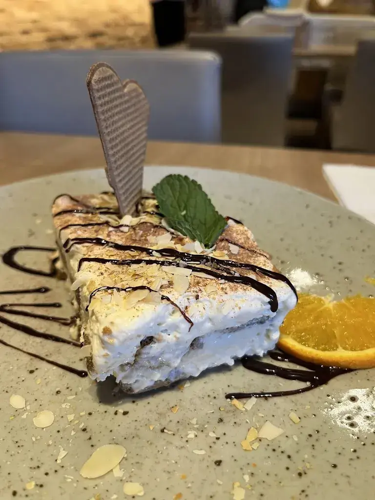 Menu_Seerestaurant Schlüssel Pizzeria und Grill San Marco_Ennetbürgen_imagen_7