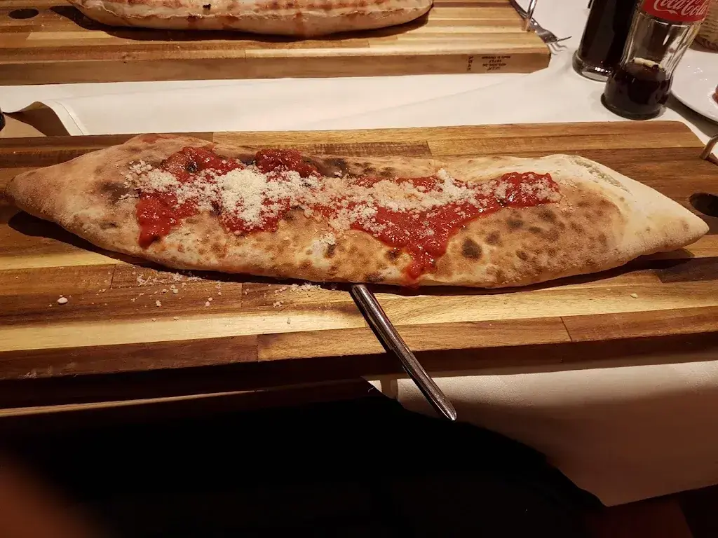 Menu_Seerestaurant Schlüssel Pizzeria und Grill San Marco_Ennetbürgen_imagen_8