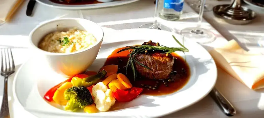 Menu_Seerestaurant Schlüssel Pizzeria und Grill San Marco_Ennetbürgen_imagen_9