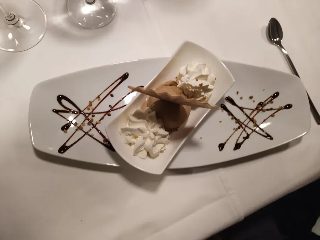 Menu_Hotel und Restaurant Rössli Stansstad AG_Stansstad_immagine_1