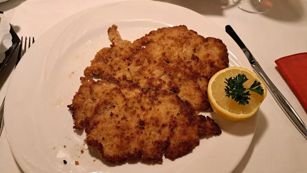 Menu_Hotel und Restaurant Rössli Stansstad AG_Stansstad_immagine_2