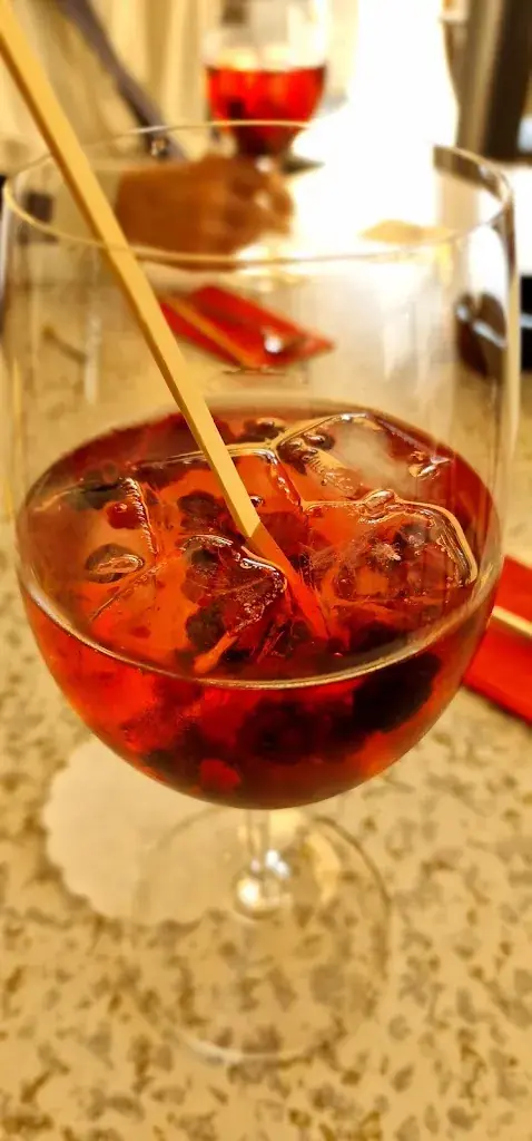 Menu_Hotel und Restaurant Rössli Stansstad AG_Stansstad_immagine_5