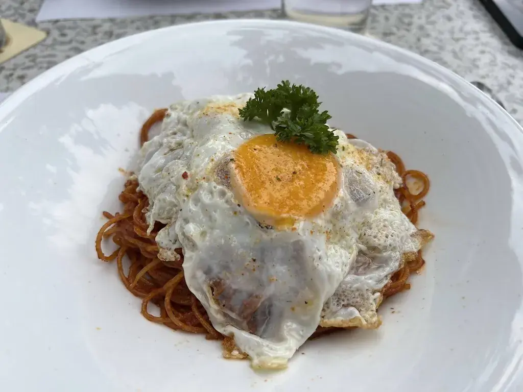 Menu_Hotel und Restaurant Rössli Stansstad AG_Stansstad_immagine_9