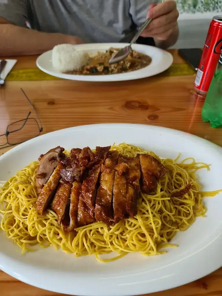 Menu_ThanaPone_Ostermundigen_immagine_3