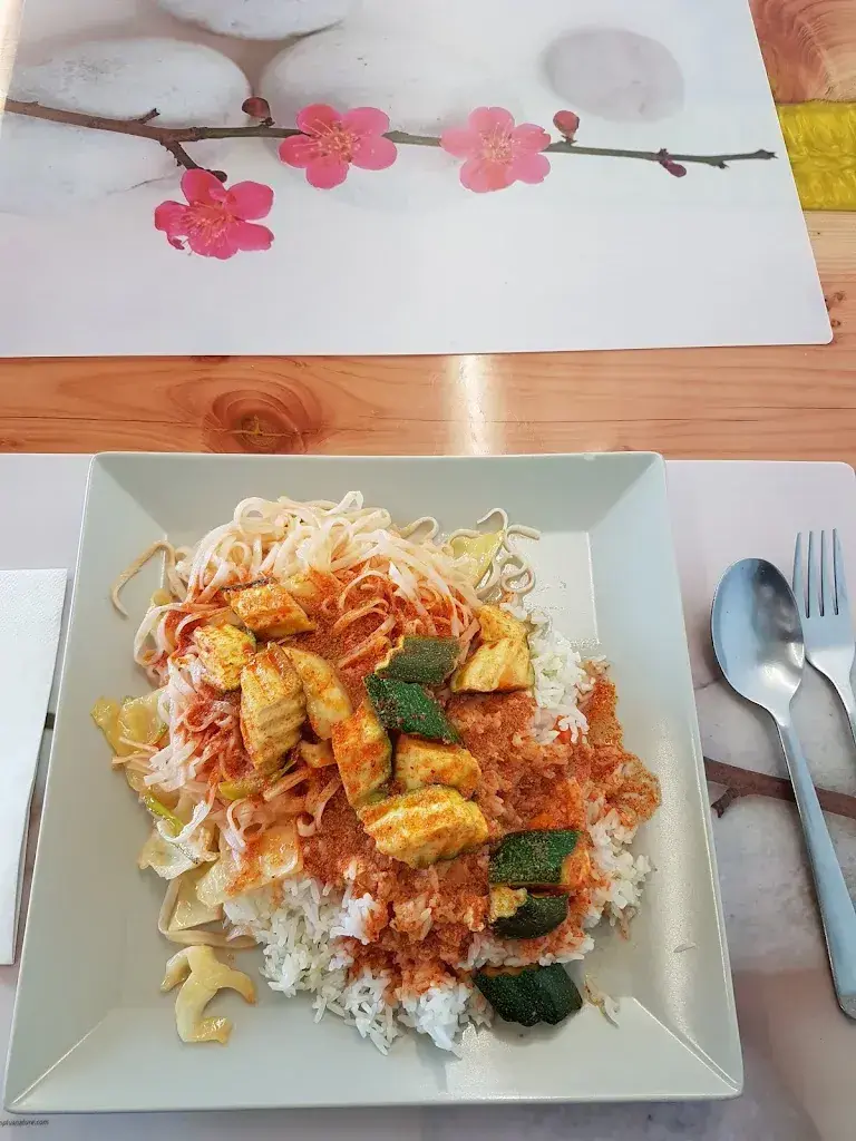 Menu_ThanaPone_Ostermundigen_immagine_4