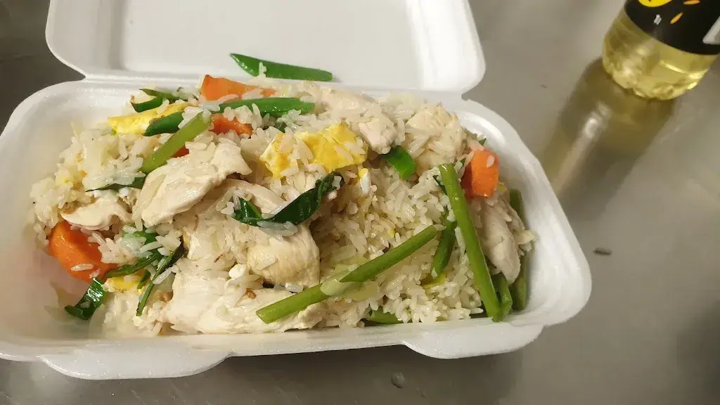 Menu_ThanaPone_Ostermundigen_immagine_5