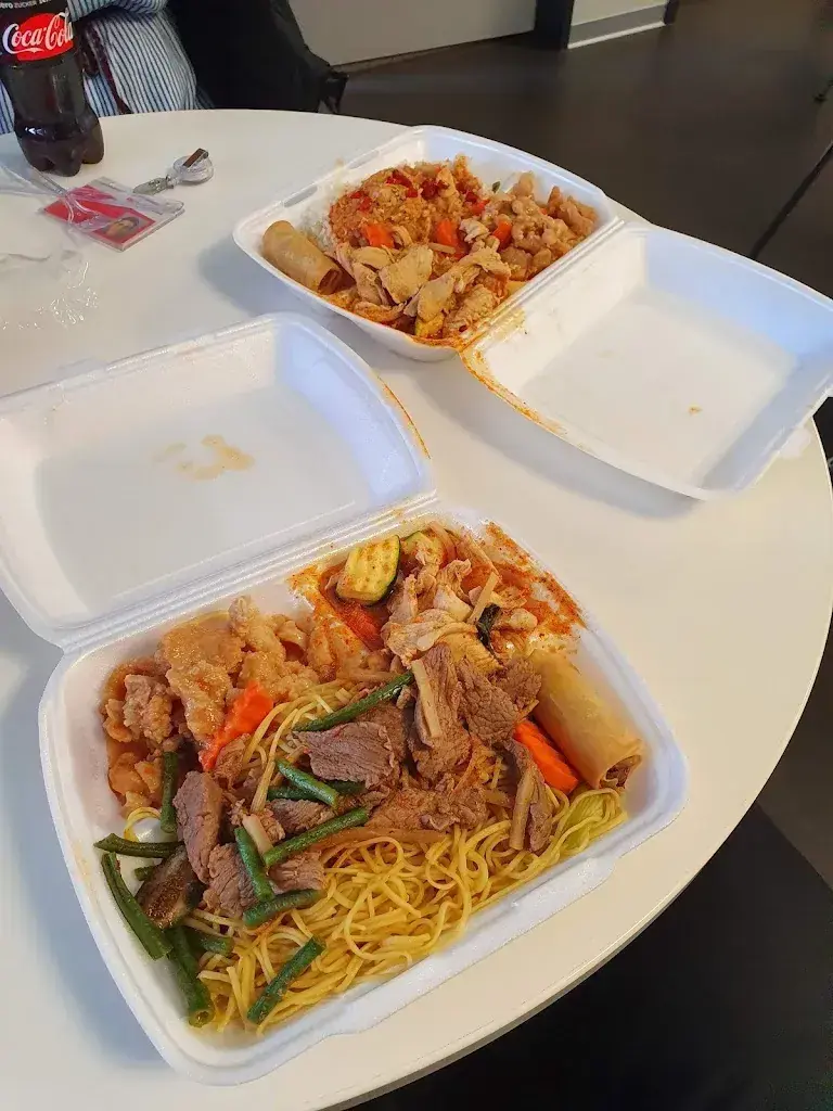 Menu_ThanaPone_Ostermundigen_immagine_6