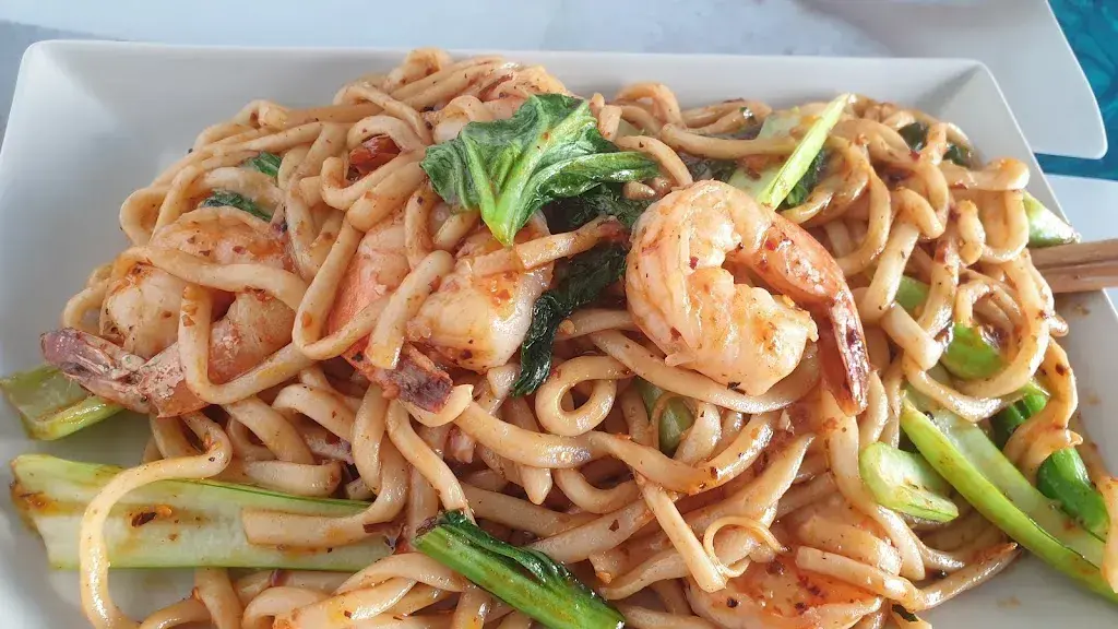 Menu_ThanaPone_Ostermundigen_immagine_7