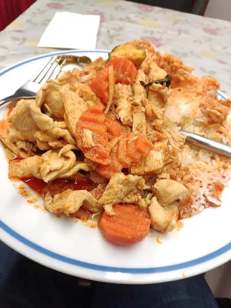 Menu_ThanaPone_Ostermundigen_immagine_8