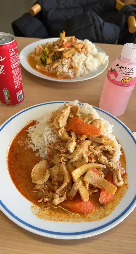 Menu_ThanaPone_Ostermundigen_immagine_9