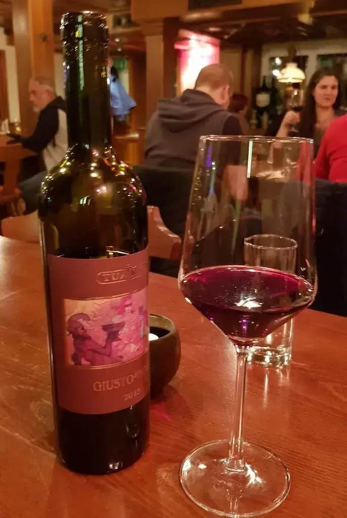 Menu_Restaurant Schützen_Stansstad_image_1