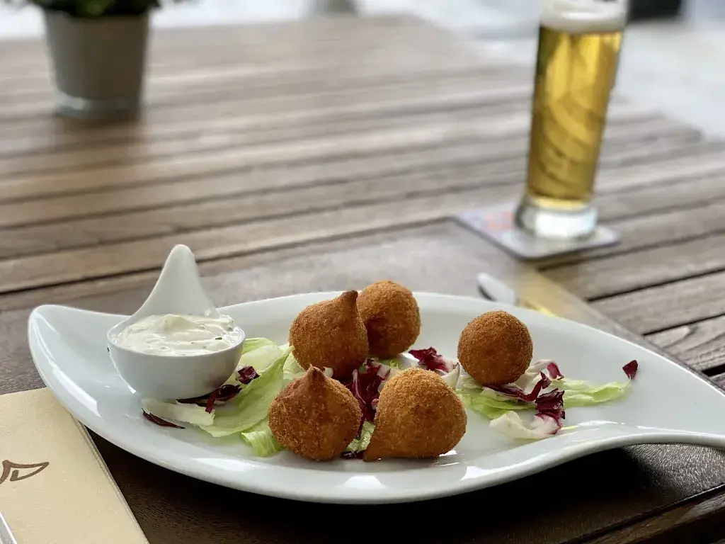 Menu_Restaurant Schützen_Stansstad_image_2