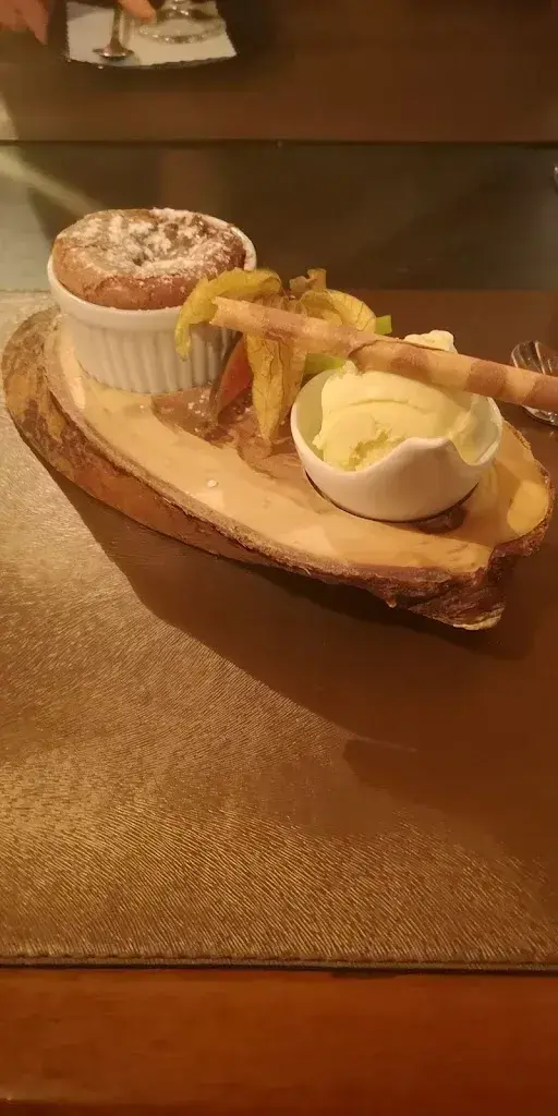 Menu_Restaurant Schützen_Stansstad_image_3