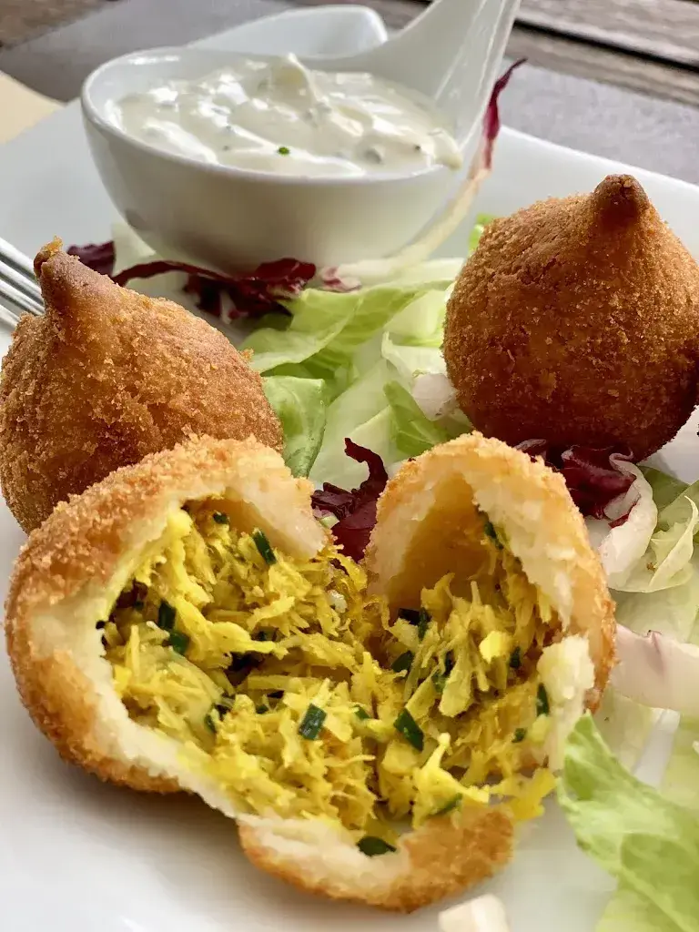 Menu_Restaurant Schützen_Stansstad_image_4