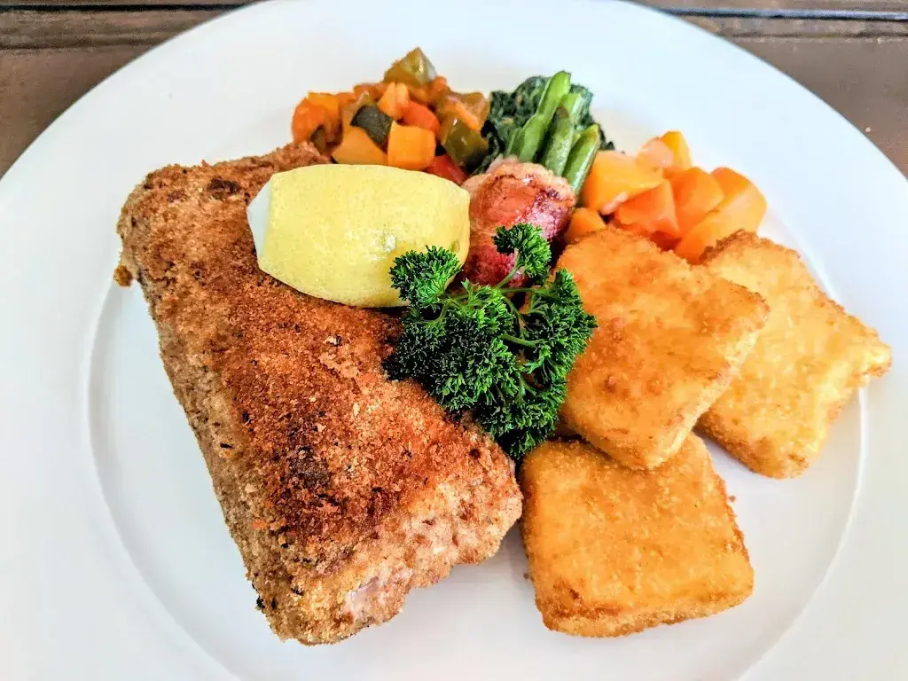 Menu_Restaurant Schützen_Stansstad_image_5