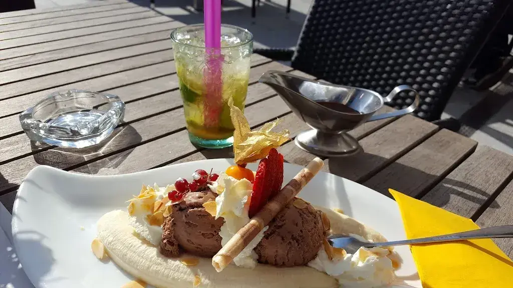 Menu_Restaurant Schützen_Stansstad_image_6