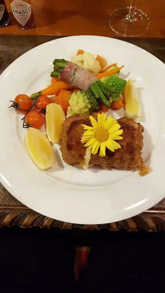 Menu_Restaurant Schützen_Stansstad_image_7