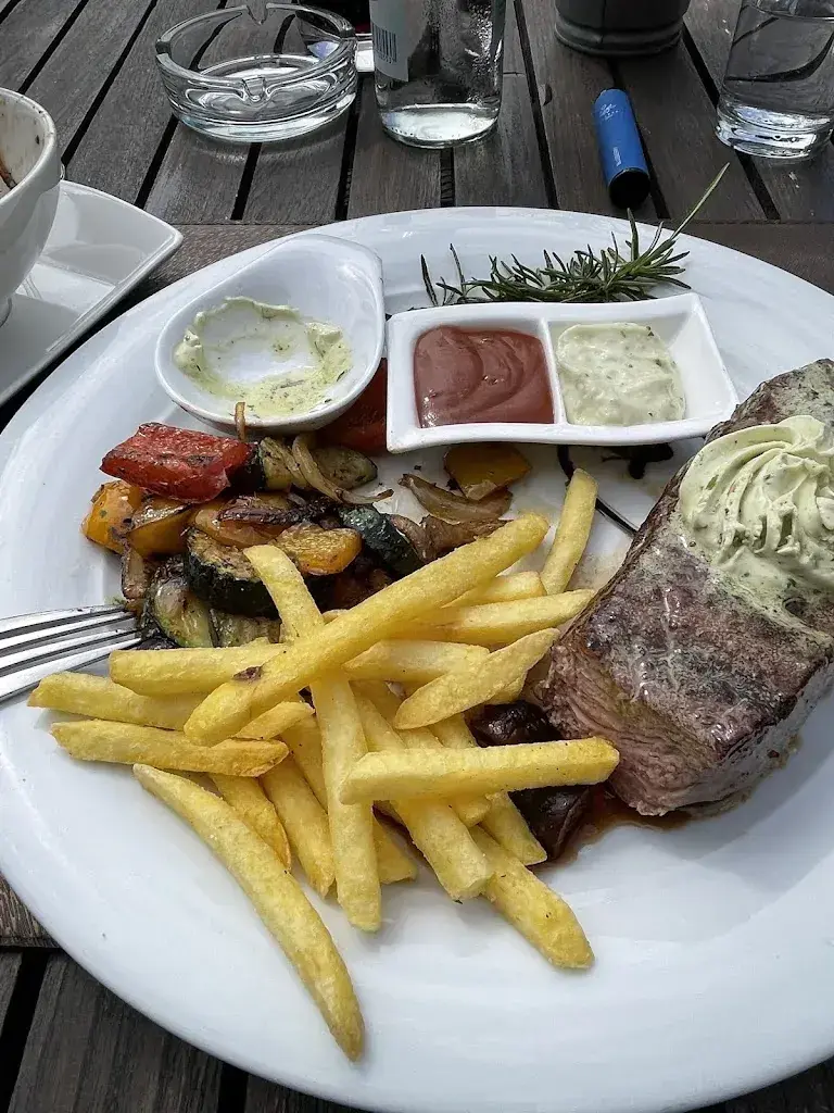 Menu_Restaurant Schützen_Stansstad_image_8