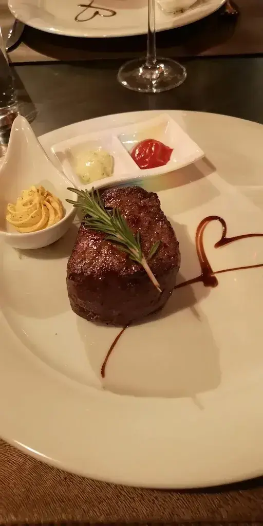 Menu_Restaurant Schützen_Stansstad_image_9