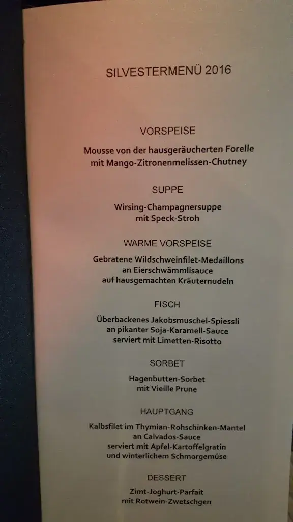 RIO churrasco_Stansstad_menu_image_1