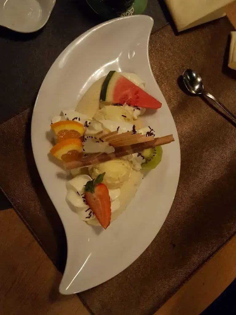 Menu_RIO churrasco_Stansstad_image_2