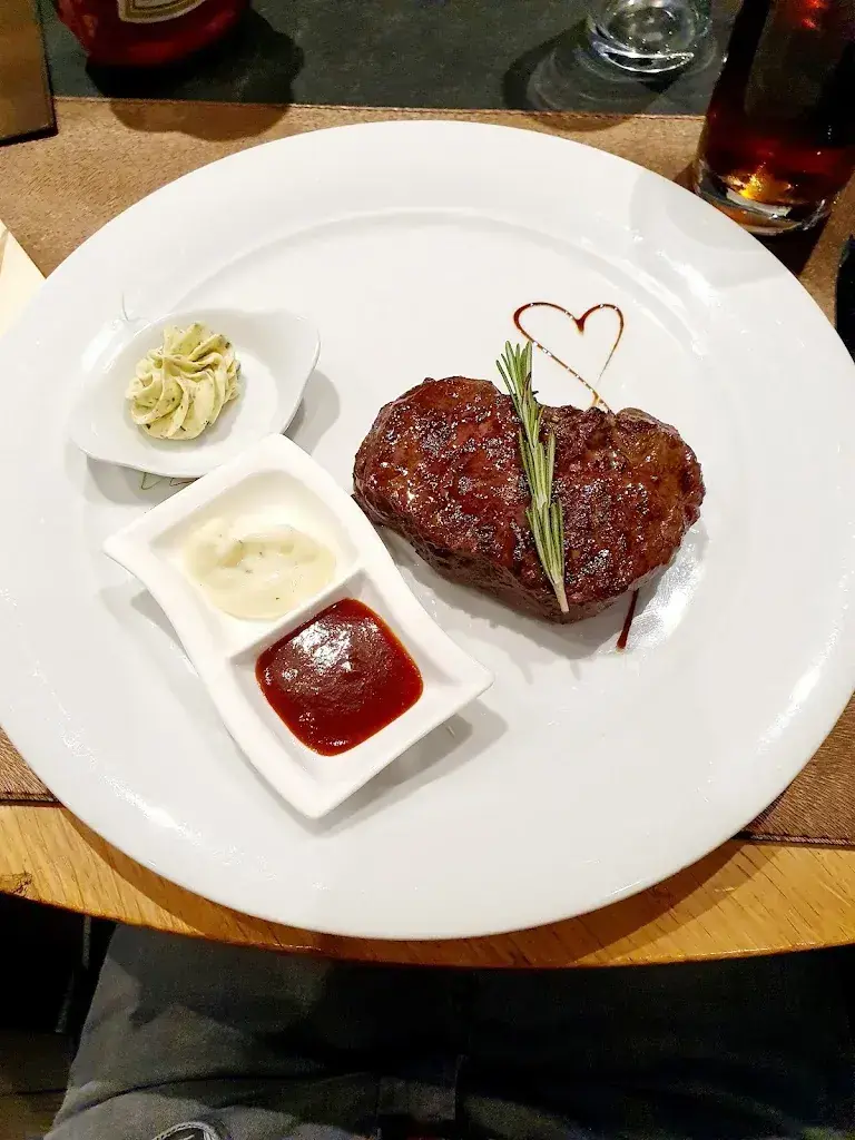 Menu_RIO churrasco_Stansstad_image_3